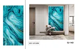 WPC wall Panels